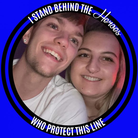 abigailhouch